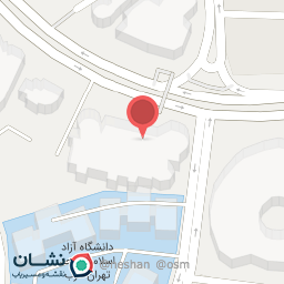 عکس افشارتل