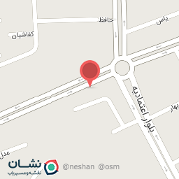 عکس فراورده های گوشتی رباط