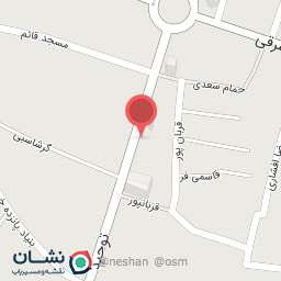 عکس بستنی روزگارقدیم