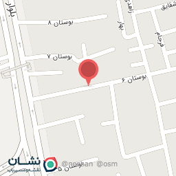 عکس پیرایش فرهاد