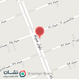 عکس رنگ ابزار 