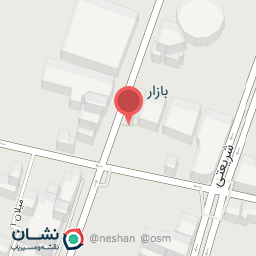 عکس فروشگاه ساعت برادران