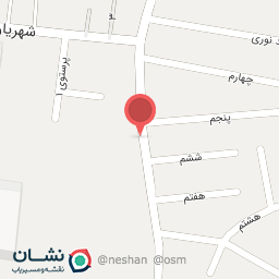 عکس آبمیوه و بستنی شاد