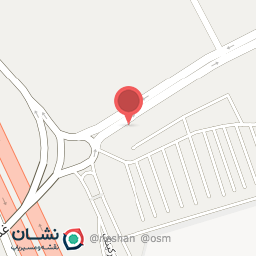 عکس ورودی شمالی راه آهن اصفهان