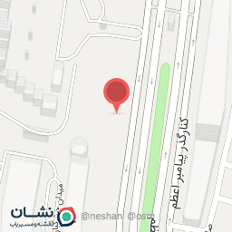 عکس اتو مکانیکی کار ان پی