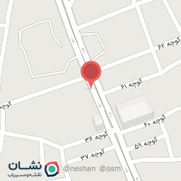 عکس لاستیک فروشی حسن شایسته