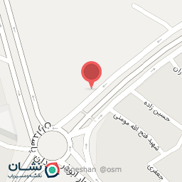 عکس آمورشگاه فن و حرفه برترین