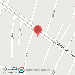 عکس نان روغنی و نان فانتزی عباسیان 