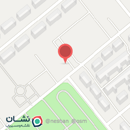 عکس دستگاه خودپرداز سپه