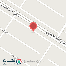 عکس کلینیک دندانپزشکی دکتر خشکباری