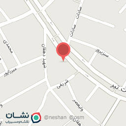 عکس نمایندگی بیمه آسیا زارعی شعبه قلمستان