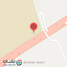 عکس فولاد البرز ایرانیان