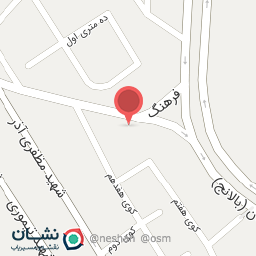 عکس لبنیاتی سارالان