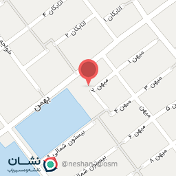 عکس مشاور املاک شاکرمی