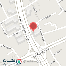 عکس خودپرداز بانک مسکن