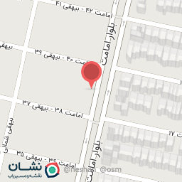 عکس بوتیک دارکوب