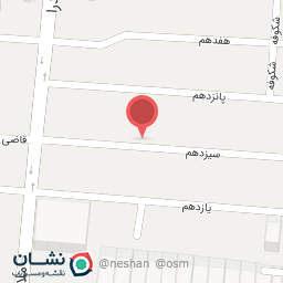 عکس دبیرستان پسرانه غیردولتی مفید (دوره اول)