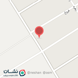 عکس  آزمایشگاه پایش