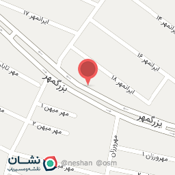 عکس خودپرداز بانک شهر