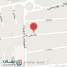 عکس ساختمان کوروش 