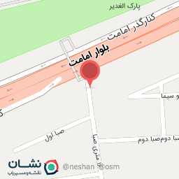 عکس کباب سنتی ممتاز