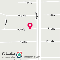 عکس ساندویچ شکمو