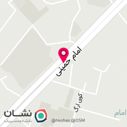 عکس خودپرداز بانک صادرات