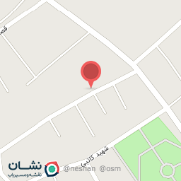 عکس خیریه امام رضا | امانت رایگان لوازم پزشکی