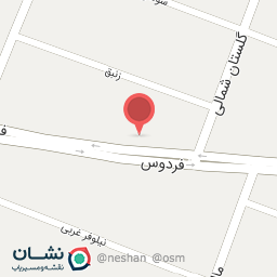 عکس خشکبارکوثر