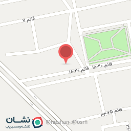 عکس نانوایی سید