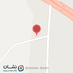 عکس بخشداری بهاران