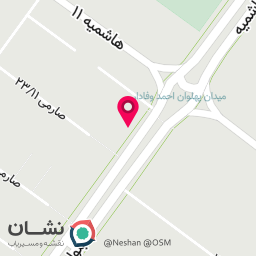 عکس دکتر محمدرضا خسروی