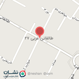 عکس داروخانه دکتر محمدزاده