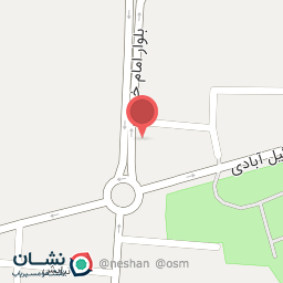 عکس اداره کل تامین اجتماعی استان لرستان
