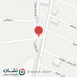 عکس آشپزخانه ذبیحی