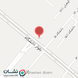 عکس عکاسی زرین سا