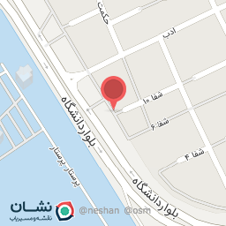 عکس کافه زیبای من