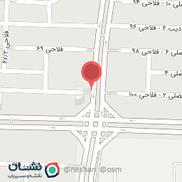 عکس فست فود کلبه پاندا 