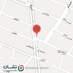 عکس گیم نت کالیبر