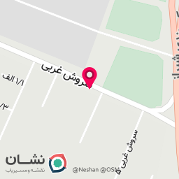 عکس خدمات تخصصی خودرو های برقی و هیبریدی Top Ev Club