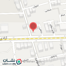 عکس خدمات چاپ شهر