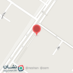 عکس دپارتمان املاک هوراد