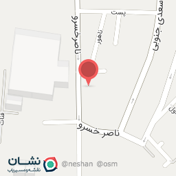 عکس قهوه کاکا