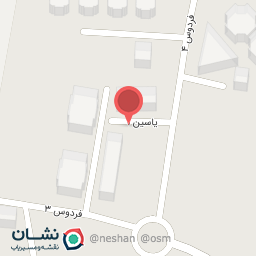 عکس مجتمع فرهنگیان صدرا