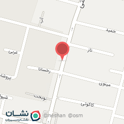 عکس کارگزاری مفید 