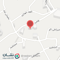 عکس ایران پیر