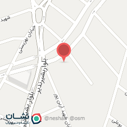 عکس آبمیوه وبستنی ویتانوش