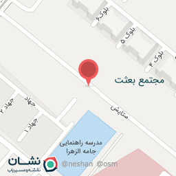 عکس آوای خرچنگ