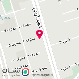 عکس جیمبو چرخ