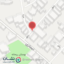 عکس مرو کاو قرن